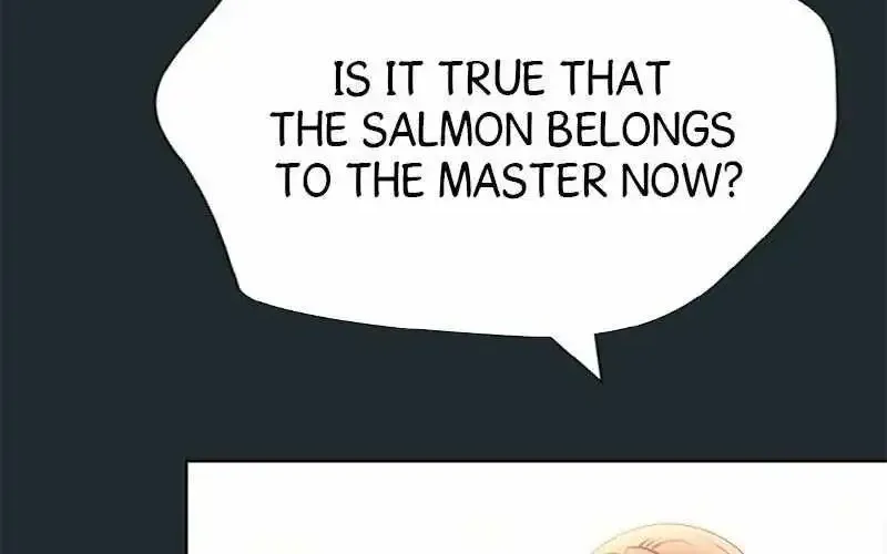 The Ash Salmon Quenches The Beast Monarch’S Desire Chapter 38 page 57 - MangaKakalot