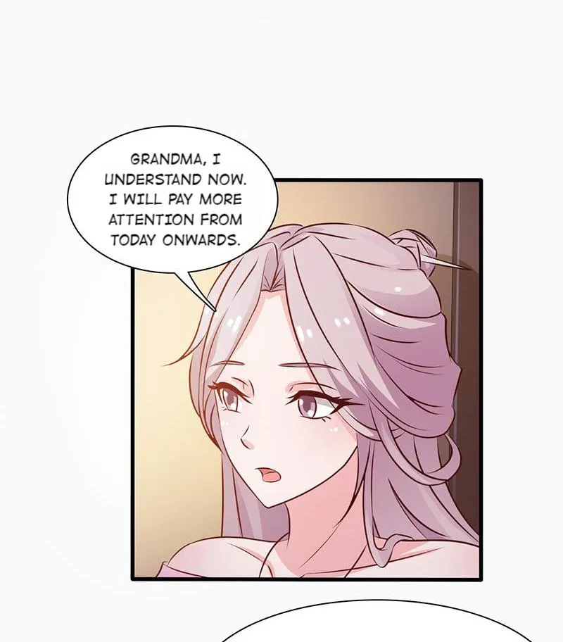 The Beautiful Empress Is Unlucky Chapter 1 page 85 - MangaKakalot