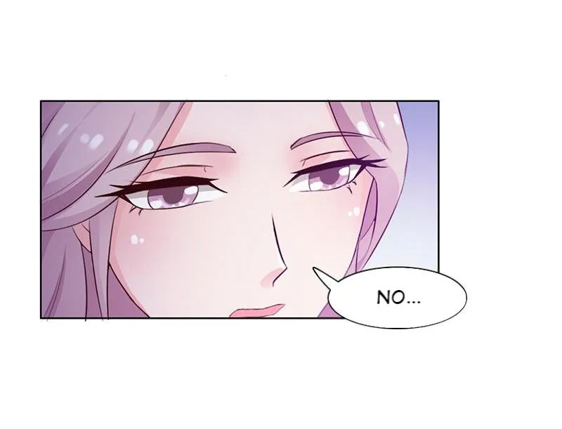 The Beautiful Empress Is Unlucky Chapter 2 page 41 - MangaKakalot