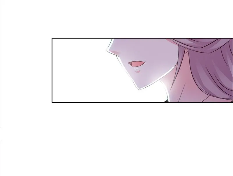 The Beautiful Empress Is Unlucky Chapter 25 page 3 - MangaKakalot