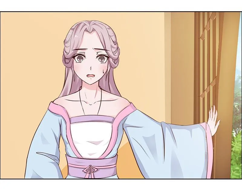 The Beautiful Empress Is Unlucky Chapter 4 page 11 - MangaKakalot