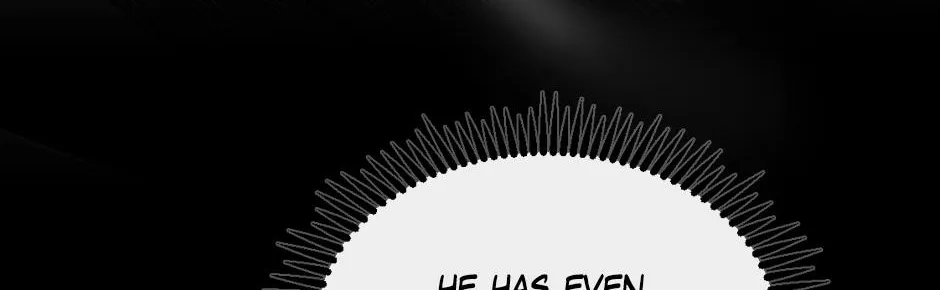 The Beginning After The End Chapter 107 page 110 - MangaKakalot