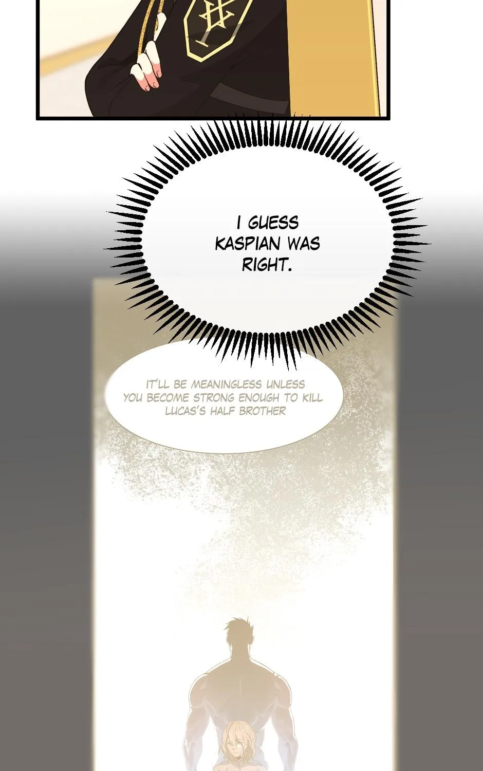 The Beginning After The End Chapter 108 page 87 - MangaKakalot