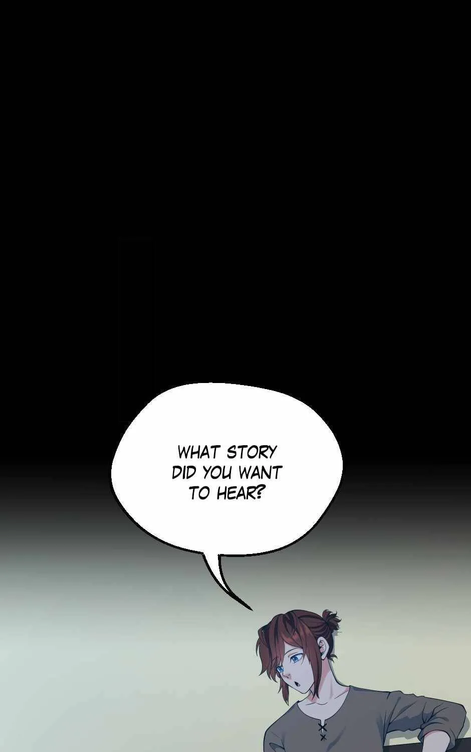 The Beginning After The End Chapter 115 page 93 - MangaKakalot