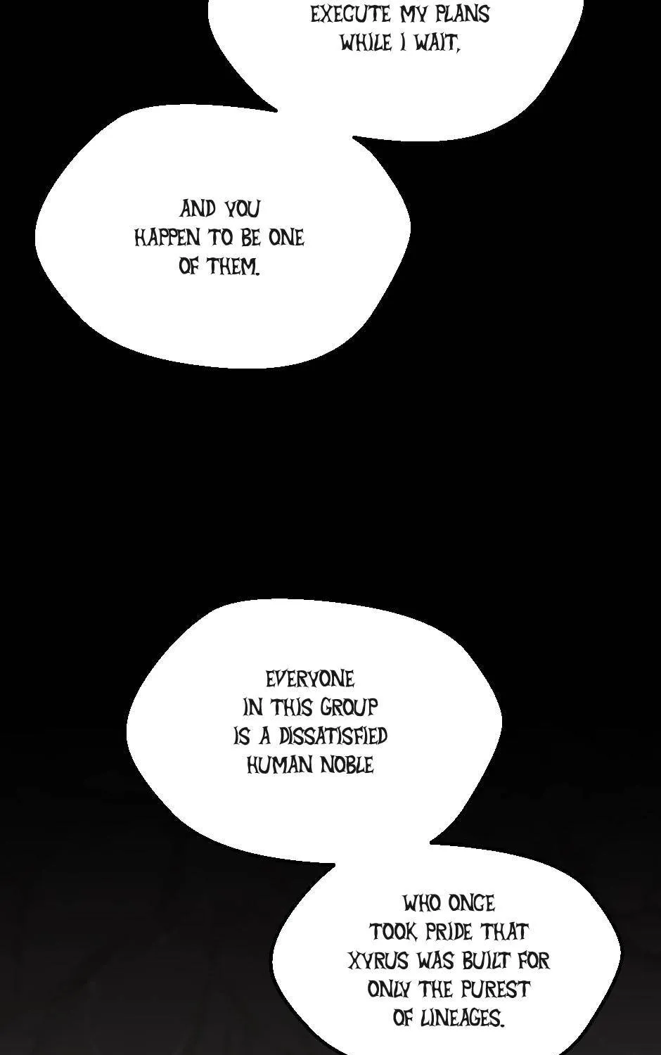 The Beginning After The End Chapter 122 page 51 - MangaKakalot