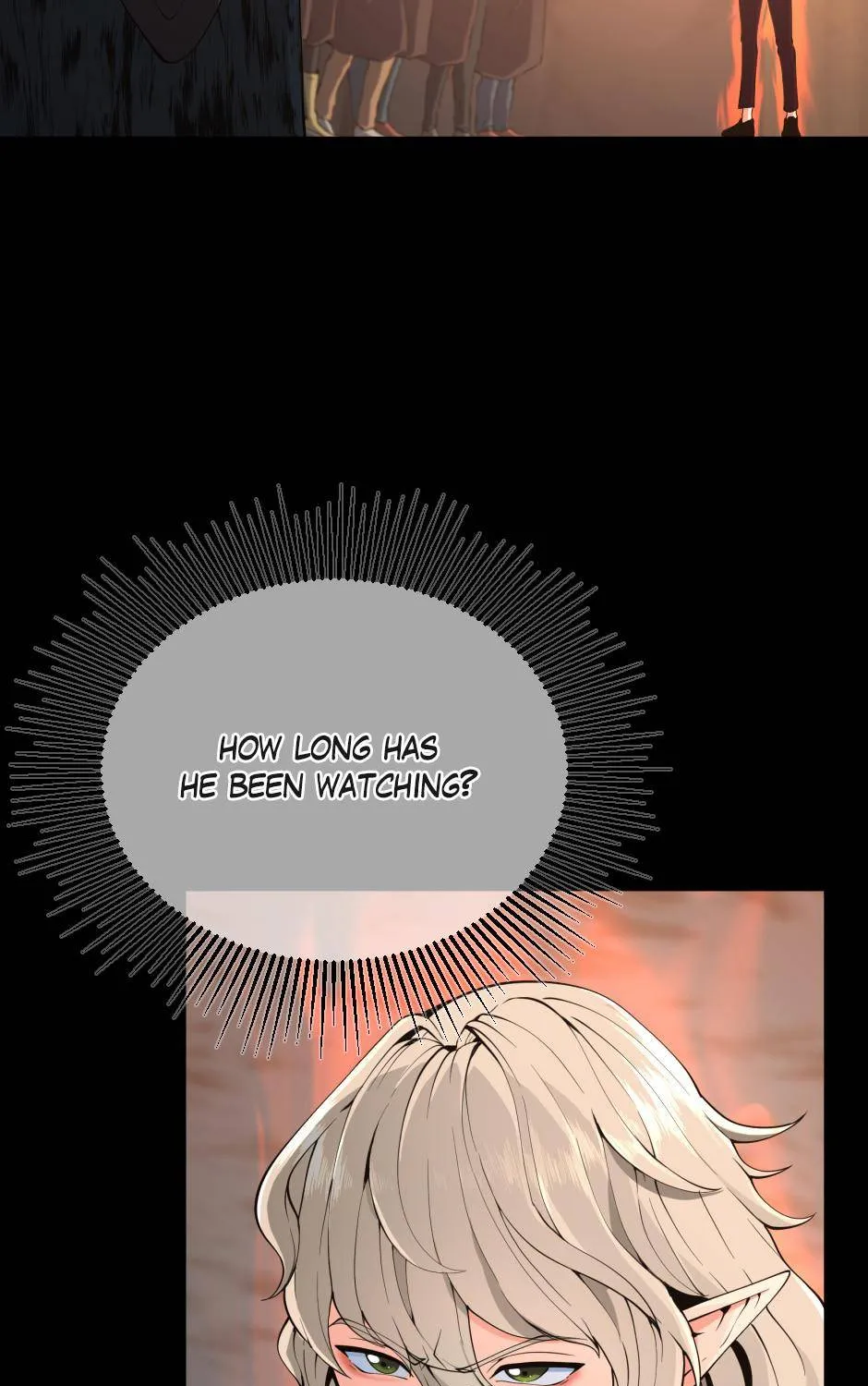 The Beginning After The End Chapter 122 page 93 - MangaKakalot