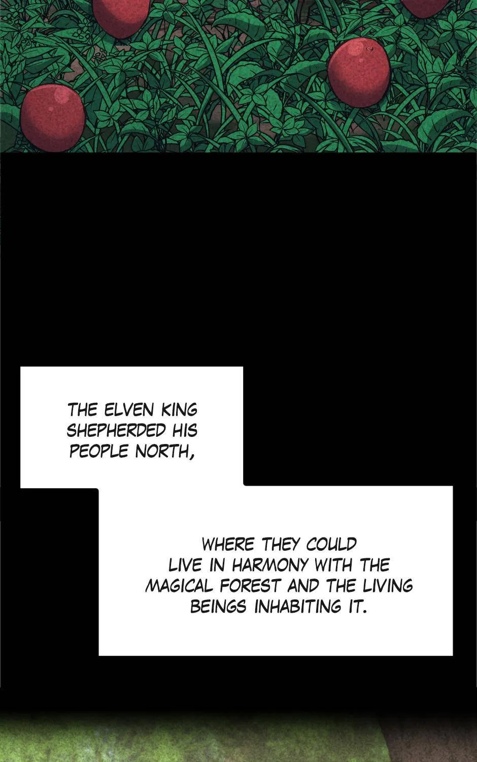 The Beginning After The End Chapter 124 page 59 - MangaKakalot