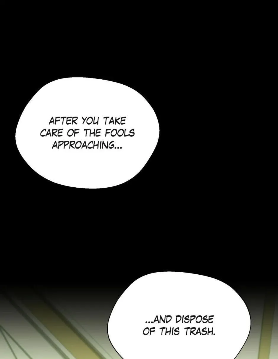 The Beginning After The End Chapter 138 page 46 - MangaKakalot