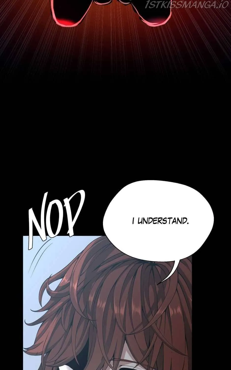 The Beginning After The End Chapter 140 page 151 - MangaKakalot