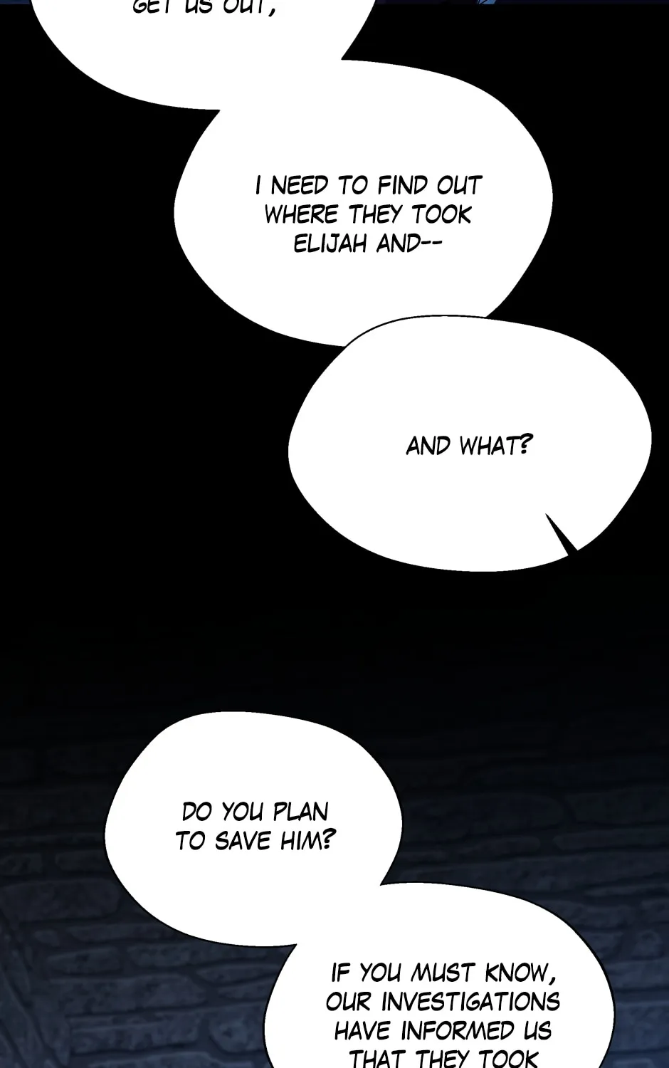 The Beginning After The End Chapter 147 page 25 - MangaKakalot