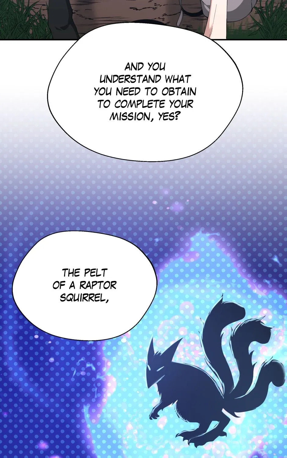 The Beginning After The End Chapter 154 page 171 - MangaKakalot