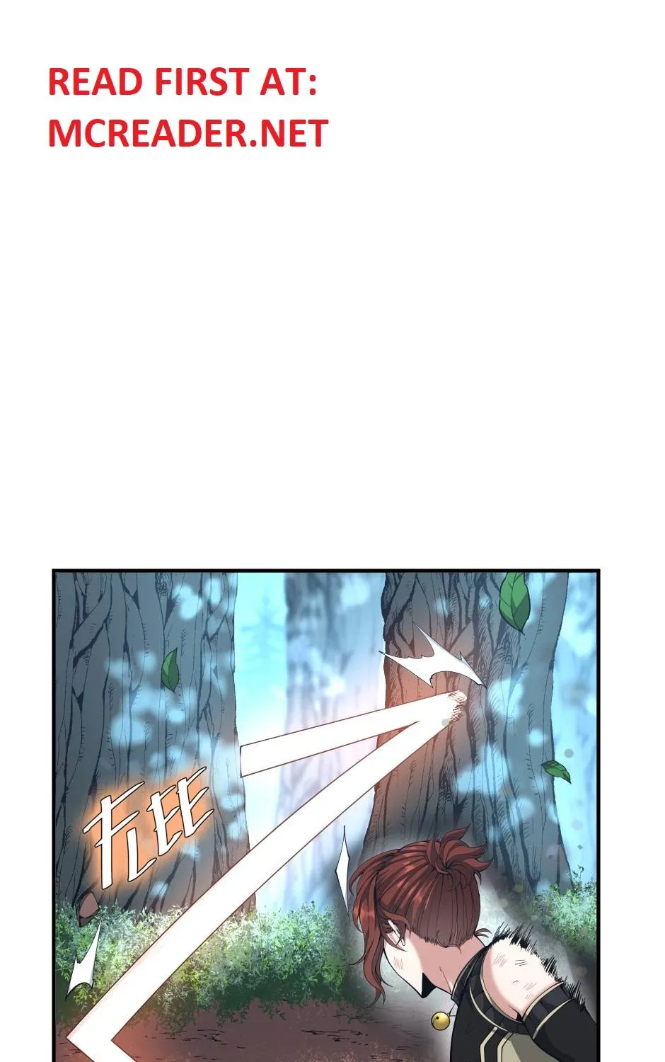 The Beginning After The End Chapter 156 page 13 - MangaKakalot