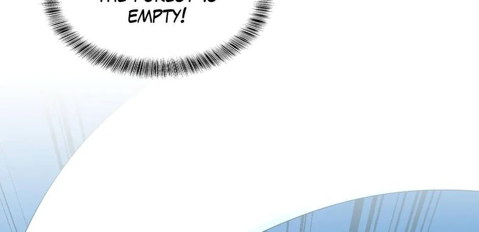 The Beginning After The End Chapter 156 page 148 - MangaKakalot