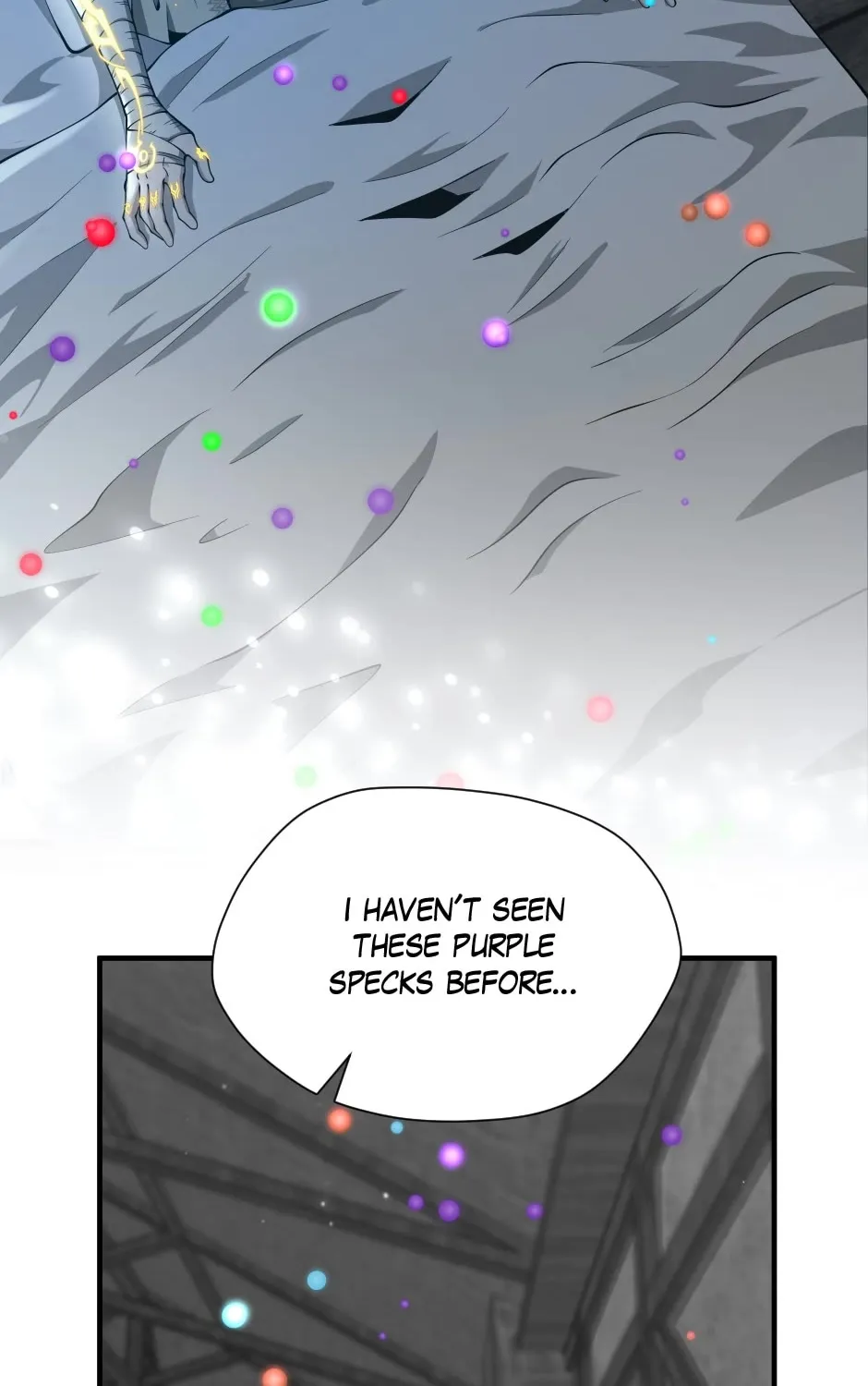 The Beginning After The End Chapter 158 page 26 - MangaKakalot