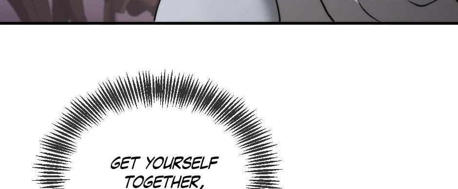 The Beginning After The End Chapter 170 page 22 - MangaKakalot