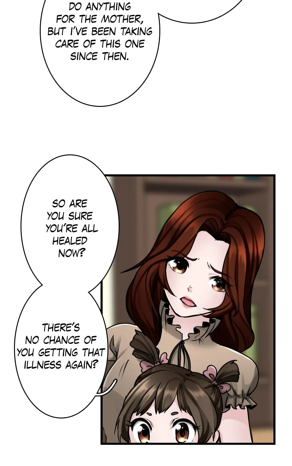 The Beginning After The End Chapter 29 page 81 - MangaKakalot