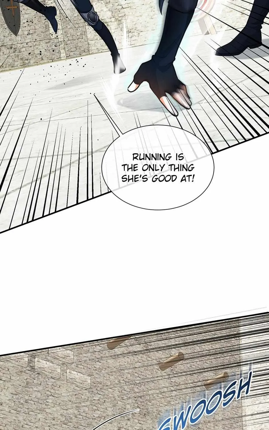 The Beginning After The End Chapter 4.1 page 58 - MangaKakalot