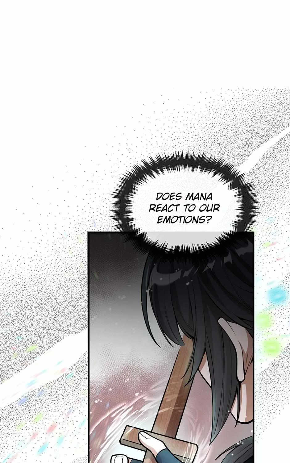 The Beginning After The End Chapter 4.1 page 76 - MangaKakalot