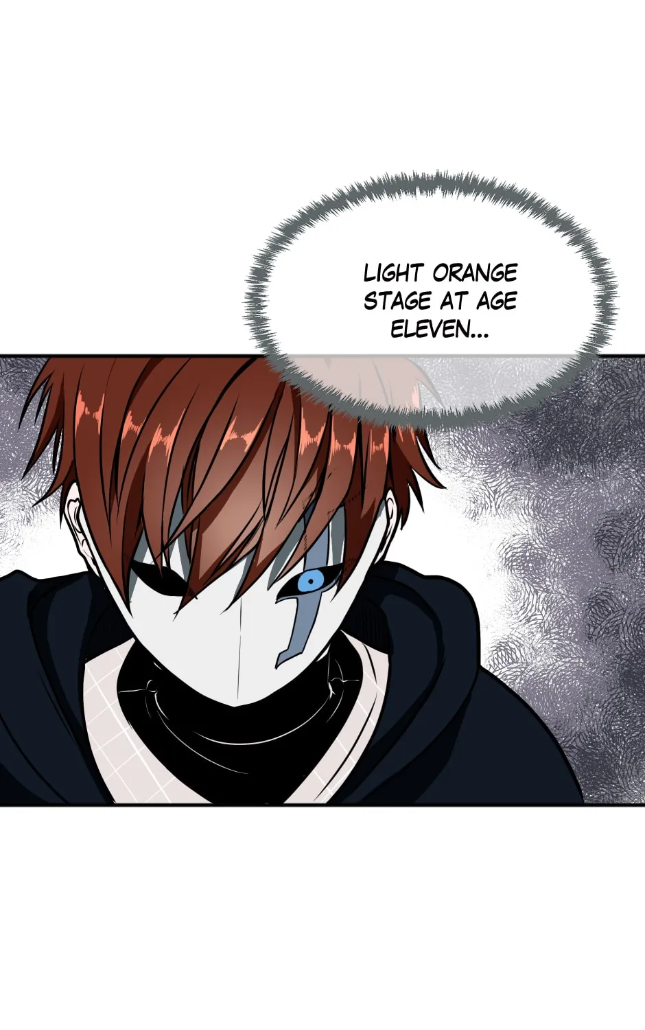 The Beginning After The End Chapter 49 page 169 - MangaKakalot