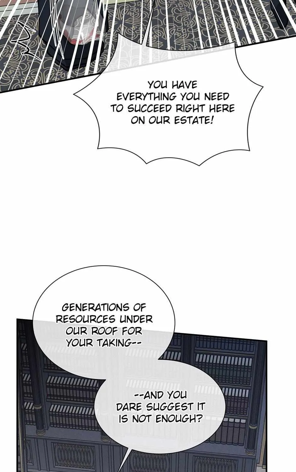 The Beginning After The End Chapter 6.1 page 104 - MangaKakalot