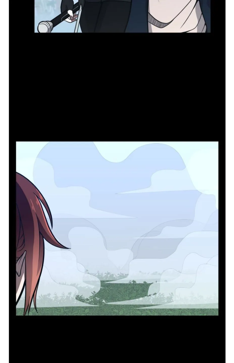 The Beginning After The End Chapter 63 page 48 - MangaKakalot