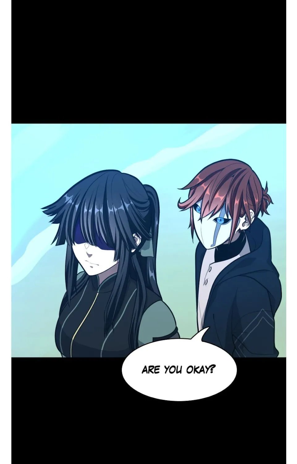 The Beginning After The End Chapter 63 page 77 - MangaKakalot