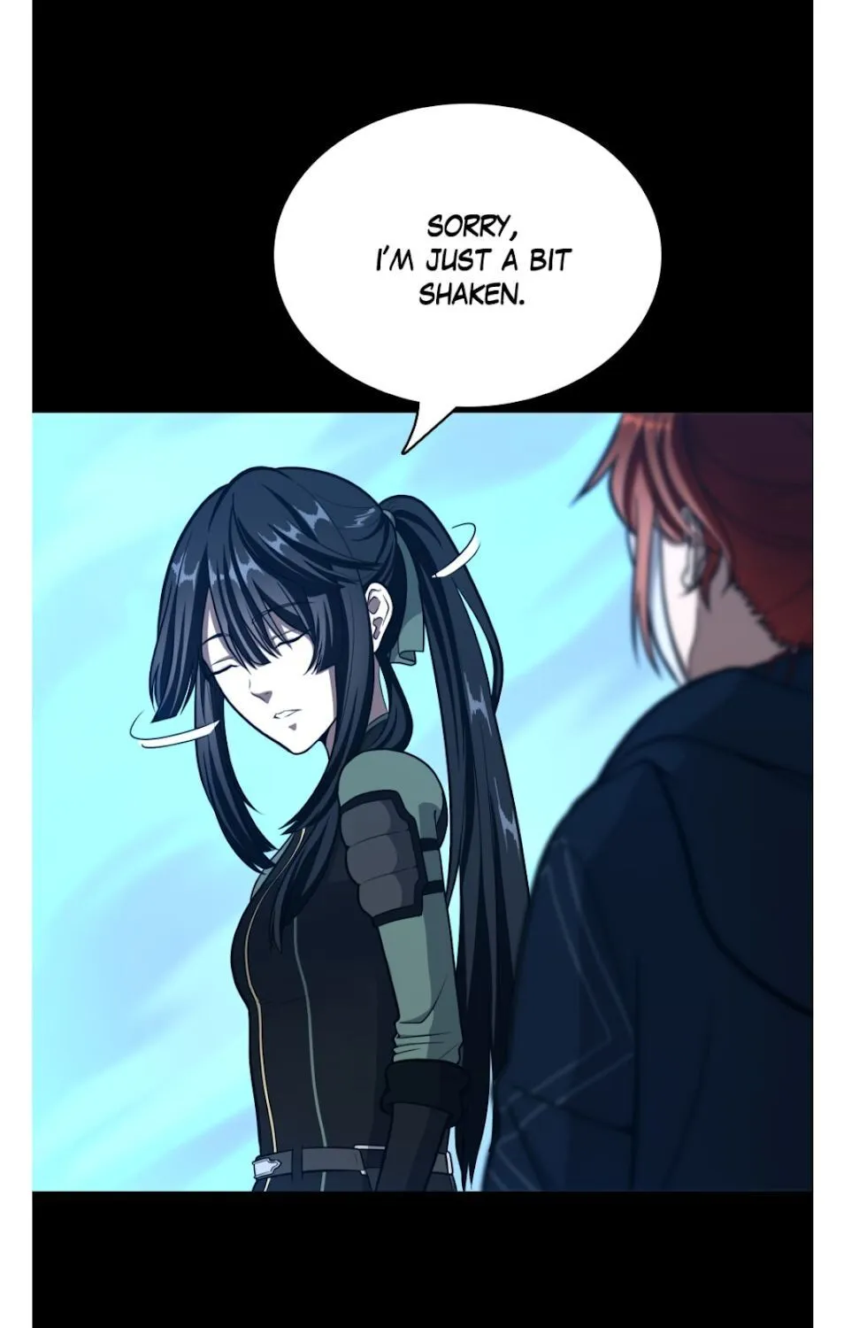 The Beginning After The End Chapter 63 page 81 - MangaKakalot