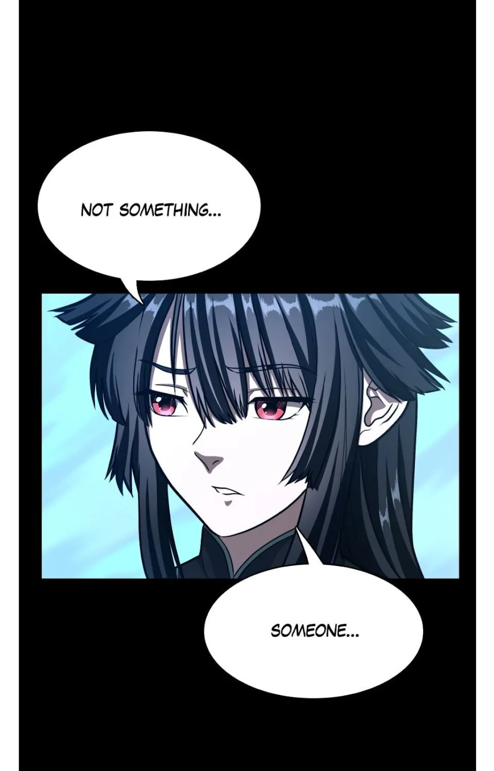 The Beginning After The End Chapter 63 page 85 - MangaKakalot