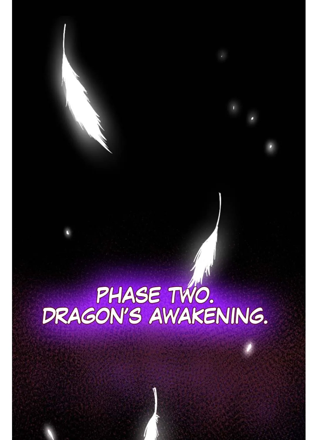 The Beginning After The End Chapter 66 page 182 - MangaKakalot