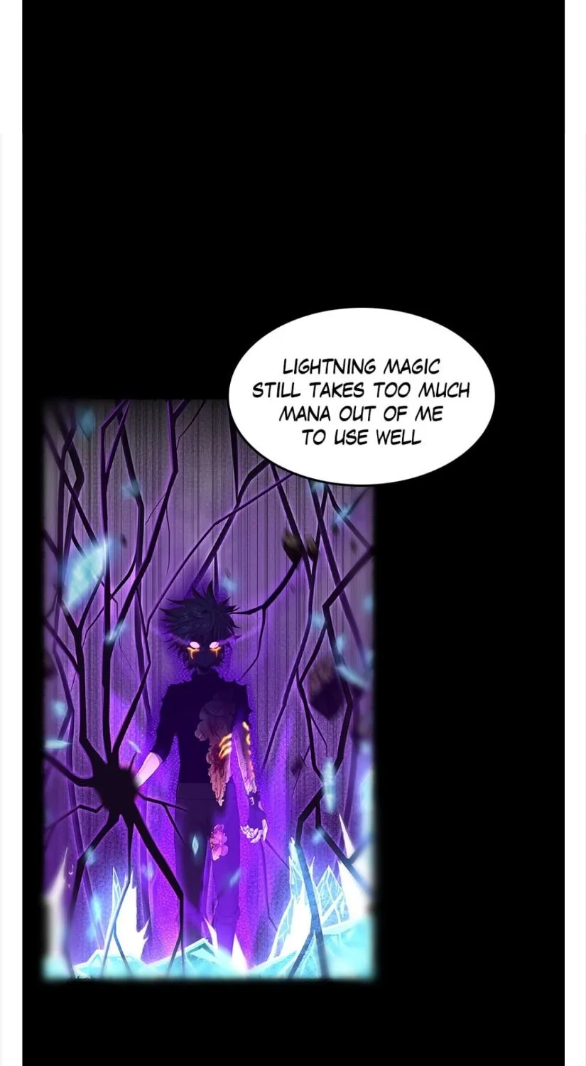 The Beginning After The End Chapter 76 page 29 - MangaKakalot