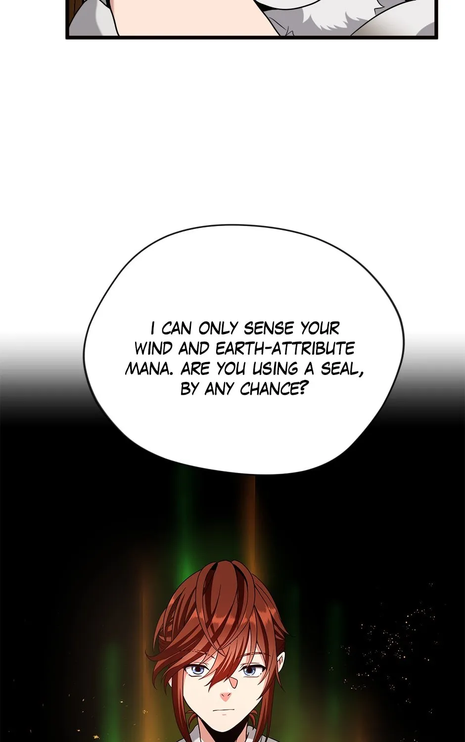 The Beginning After The End Chapter 89 page 21 - MangaKakalot