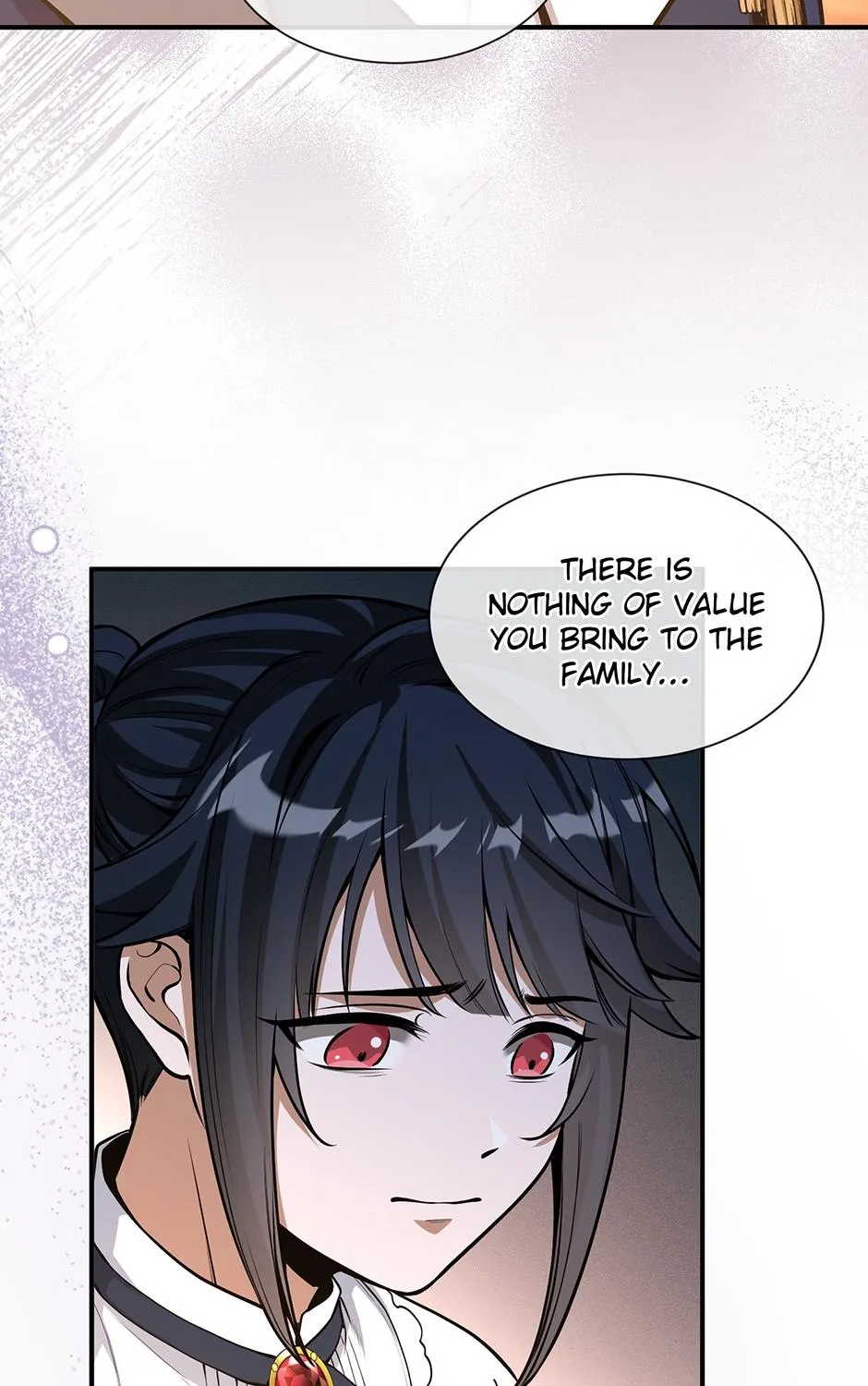 The Beginning After The End Chapter 9.1 page 30 - MangaKakalot