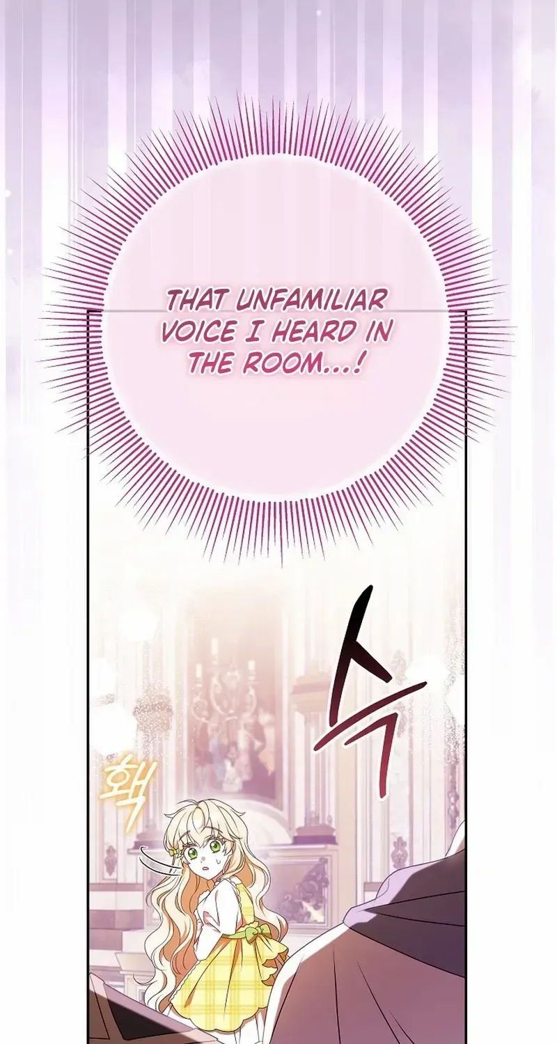 The Beloved New Daughter-In-Law Of The Wolf Mansion Chapter 17 page 10 - MangaKakalot