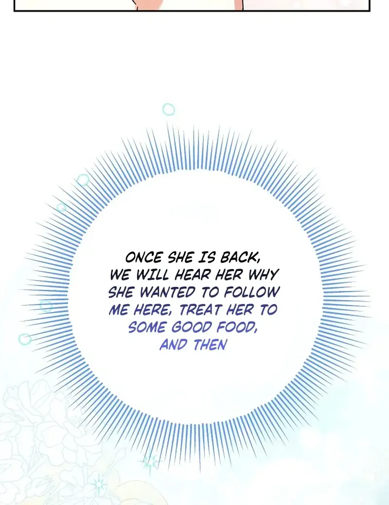 The Beloved New Daughter-In-Law Of The Wolf Mansion Chapter 6 page 66 - MangaKakalot