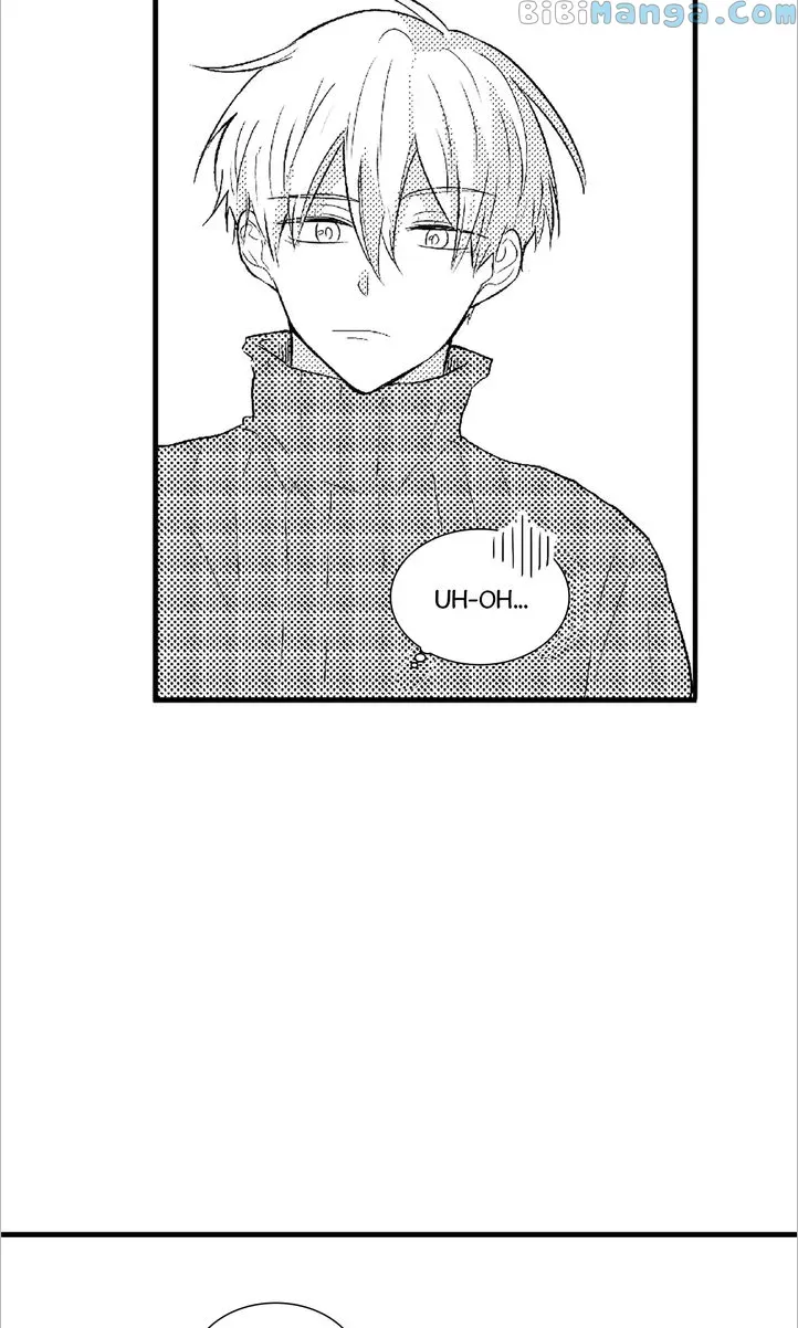 The Best Smell Chapter 102 page 46 - MangaKakalot