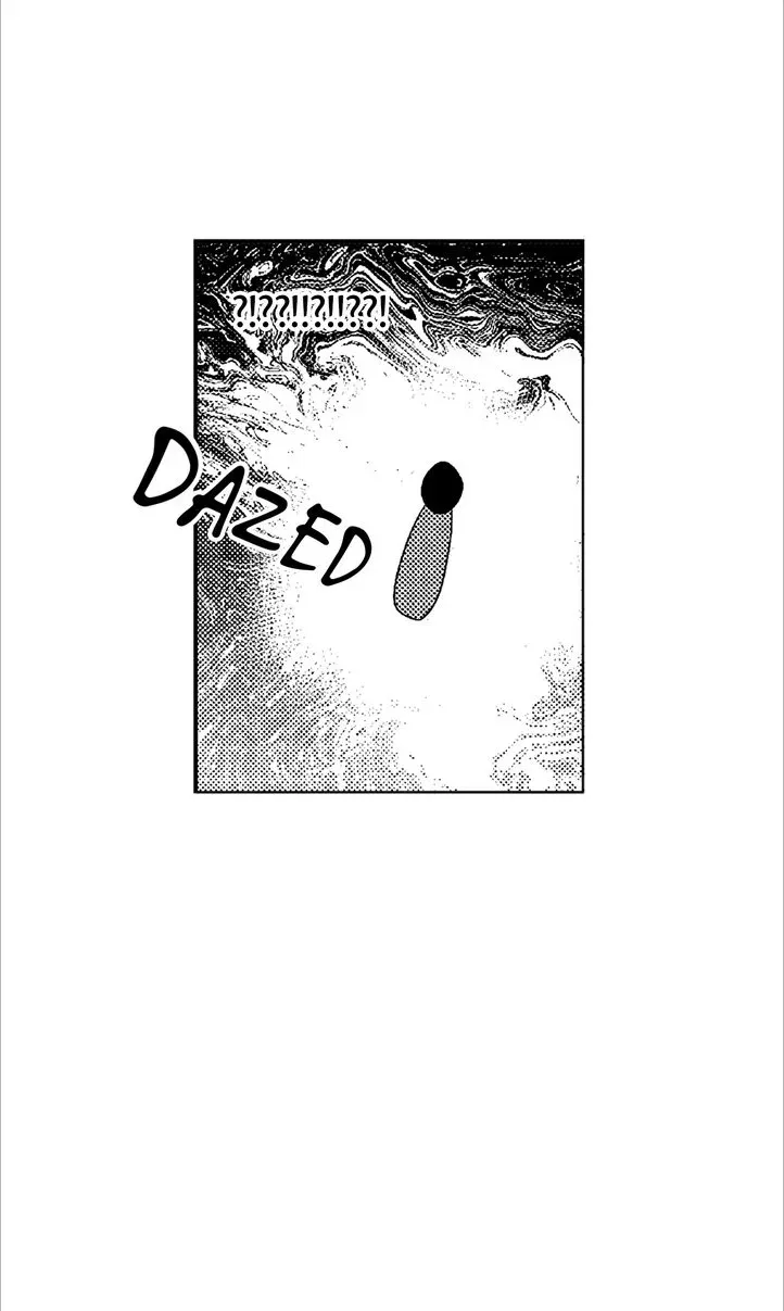 The Best Smell Chapter 104 page 6 - MangaKakalot