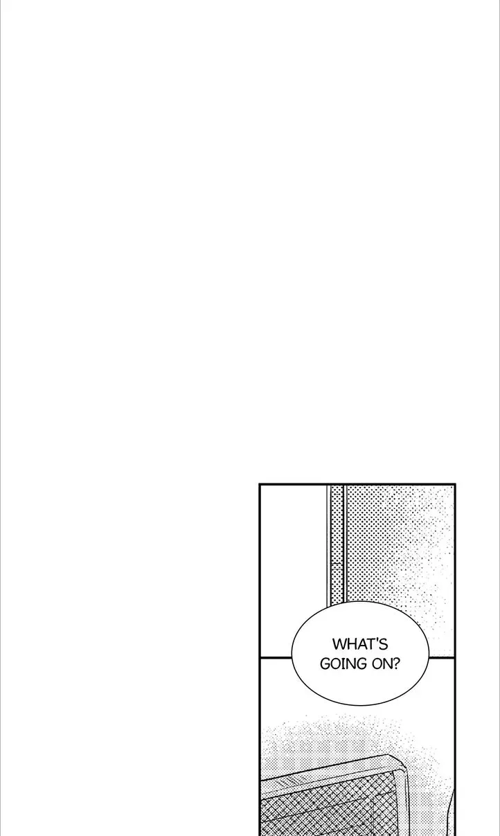 The Best Smell Chapter 104 page 56 - MangaKakalot