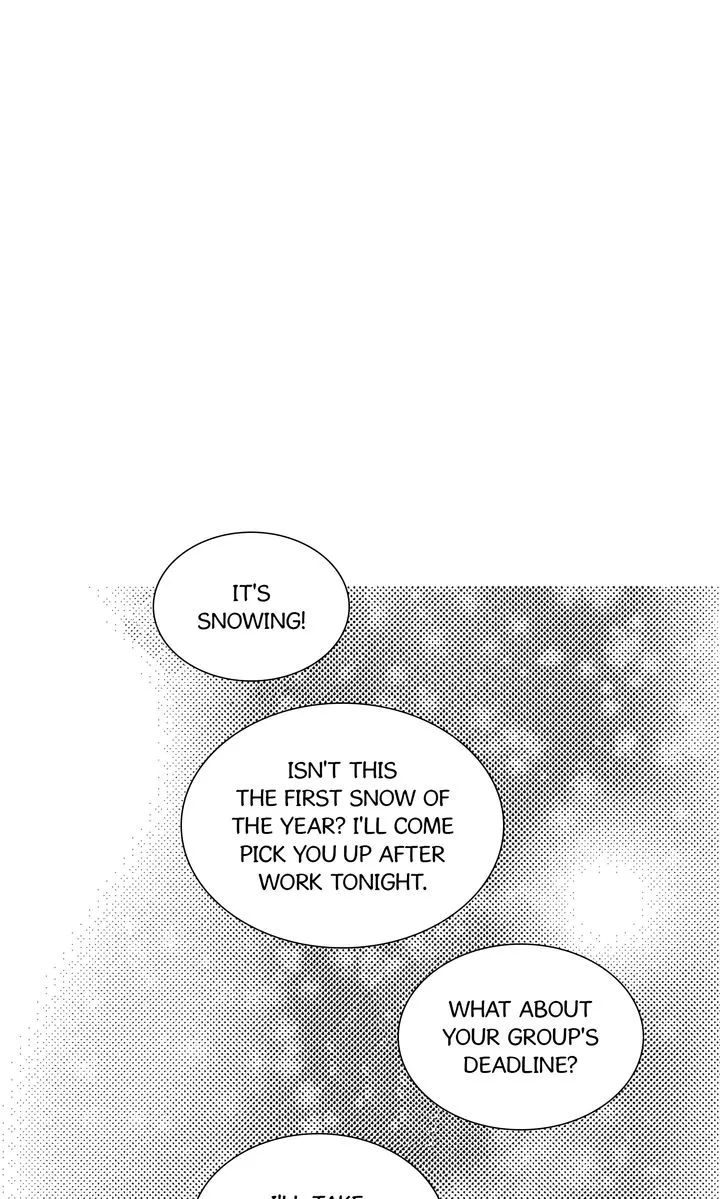 The Best Smell Chapter 105 page 51 - MangaKakalot