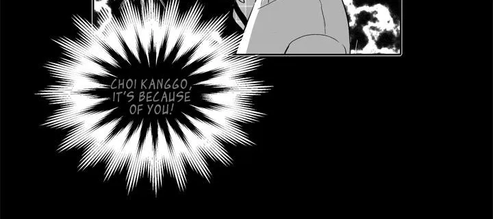 The Best Smell Chapter 7 page 28 - MangaKakalot