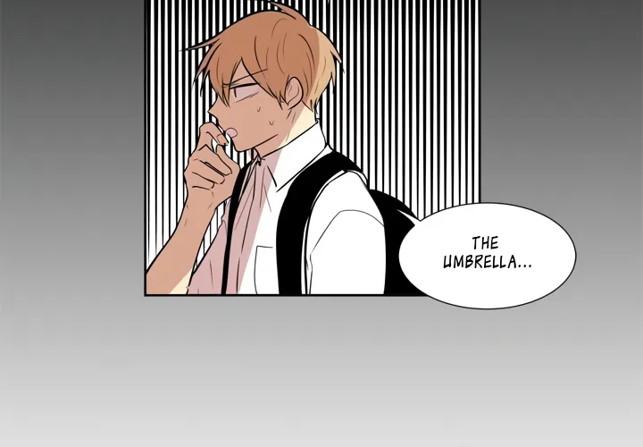 The Best Smell Chapter 79 page 10 - MangaKakalot