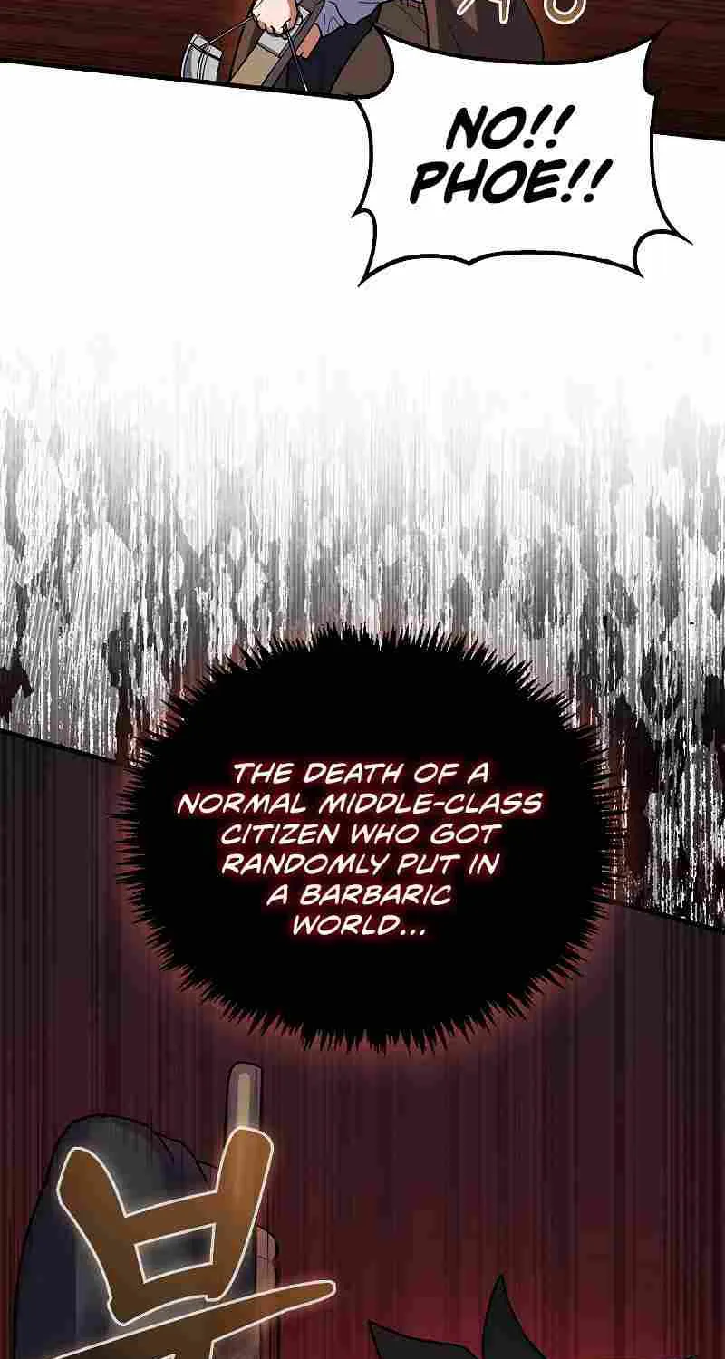 The Blood Knight’S Villains Chapter 18 page 54 - MangaKakalot