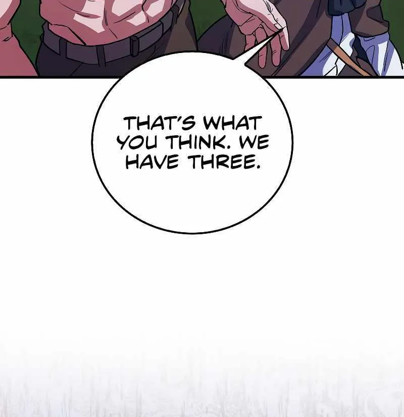 The Blood Knight’S Villains Chapter 19 page 57 - MangaKakalot