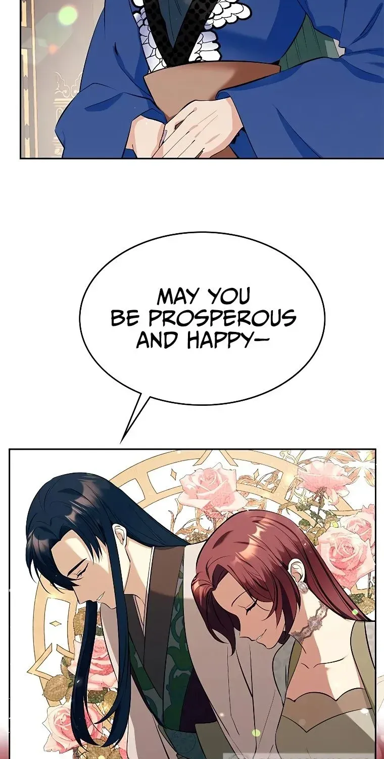 The Blooming Flower In The Palace Is Crazy Chapter 12 page 6 - MangaKakalot