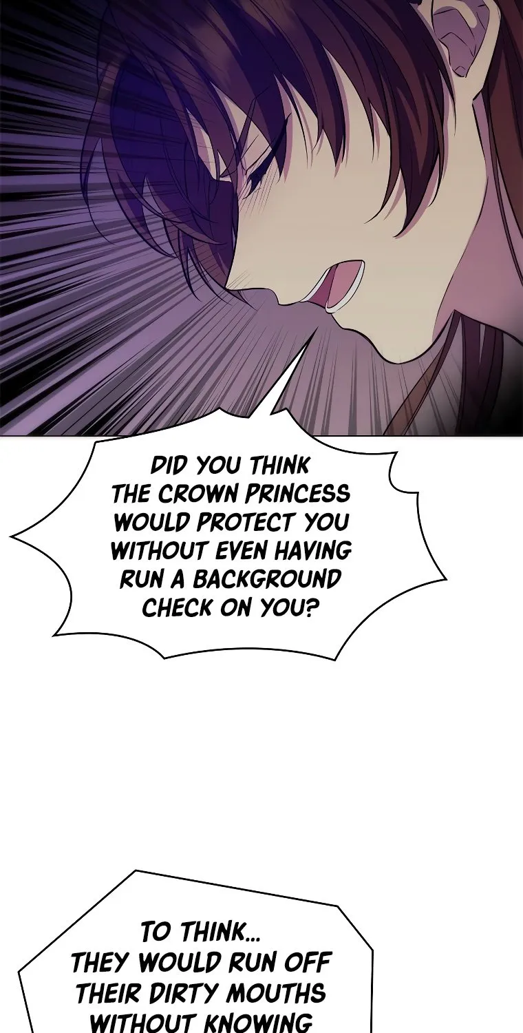 The Blooming Flower In The Palace Is Crazy Chapter 21 page 51 - MangaKakalot