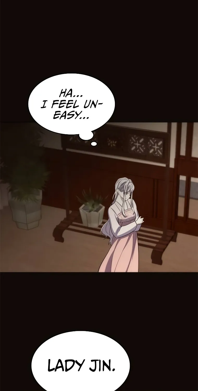 The Blooming Flower In The Palace Is Crazy Chapter 21 page 71 - MangaKakalot