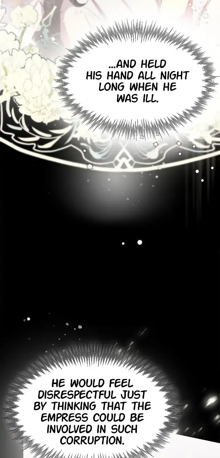 The Blooming Flower In The Palace Is Crazy Chapter 26 page 113 - MangaKakalot