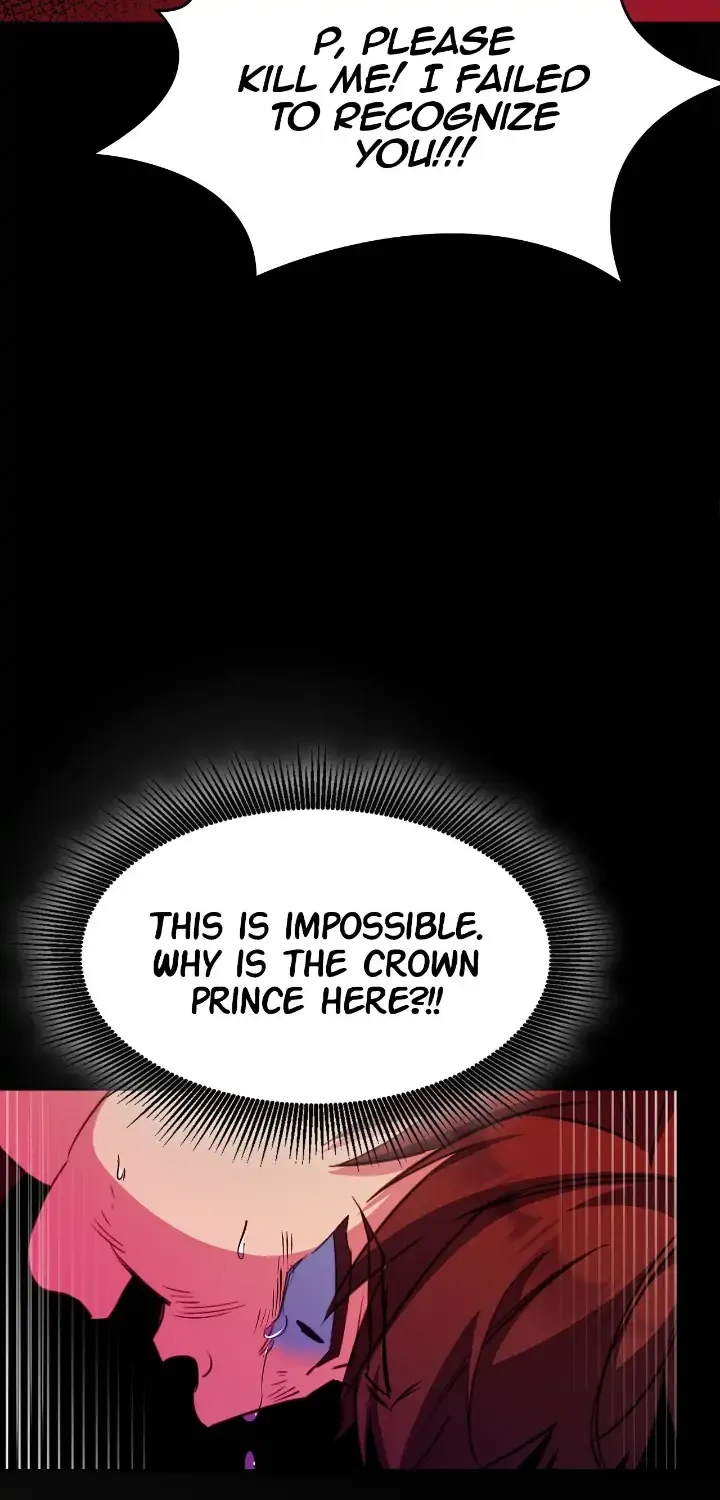 The Blooming Flower In The Palace Is Crazy Chapter 26 page 59 - MangaKakalot