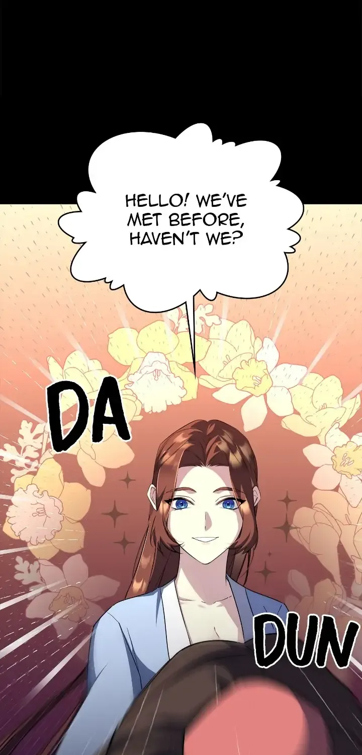 The Blooming Flower In The Palace Is Crazy Chapter 26 page 64 - MangaKakalot