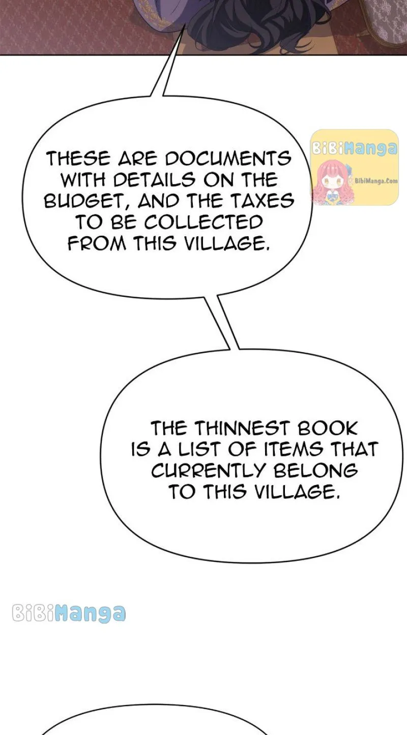 The Blooming Flower In The Palace Is Crazy Chapter 29 page 90 - MangaKakalot