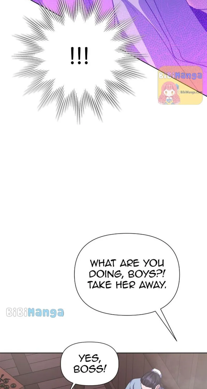 The Blooming Flower In The Palace Is Crazy Chapter 30 page 51 - MangaKakalot